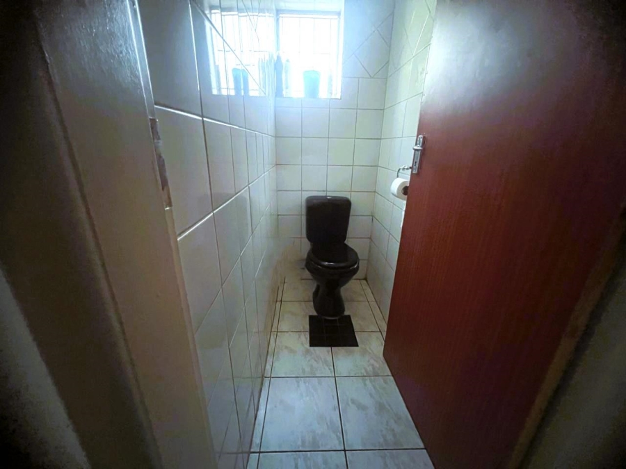 2 Bedroom Property for Sale in Navalsig Free State